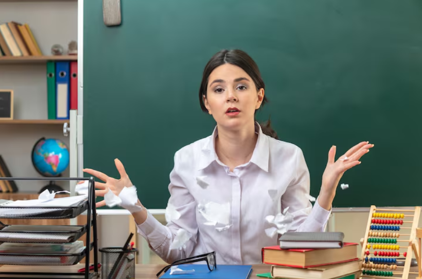 Разработано Freepik