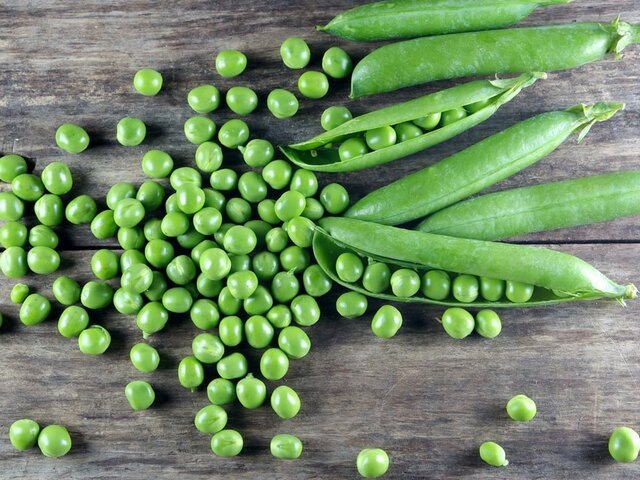    Фото: depositphotos/vetre