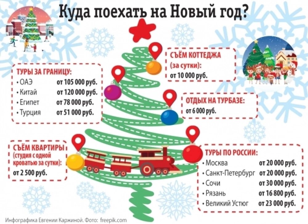    Фото: АиФ/ Евгения Каржина