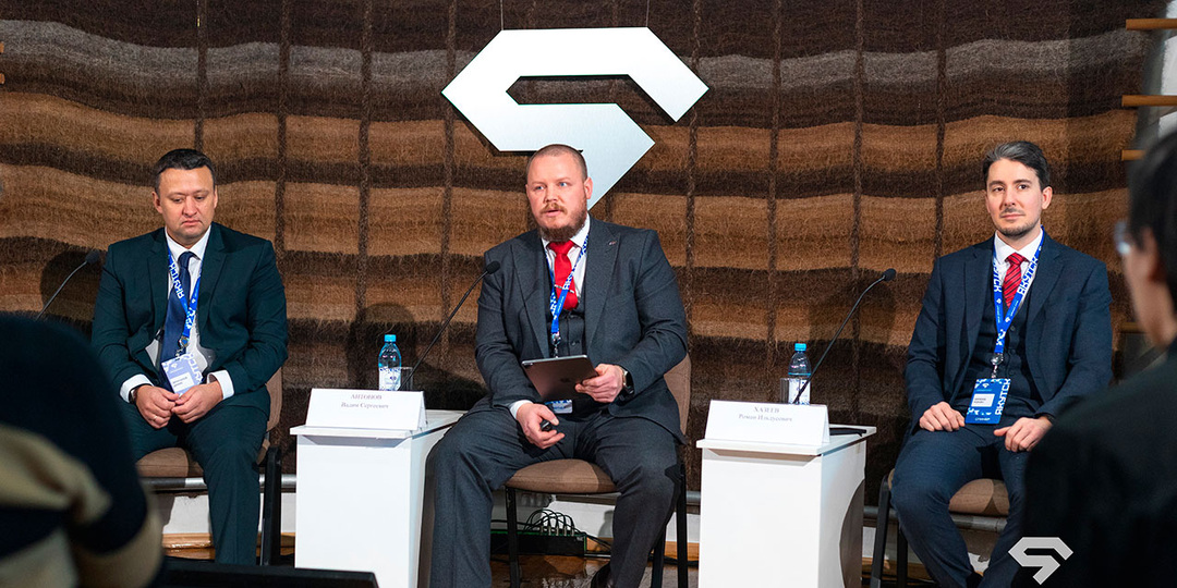 ART Engineering представил решения для развития ИИ-кластеров в Якутии