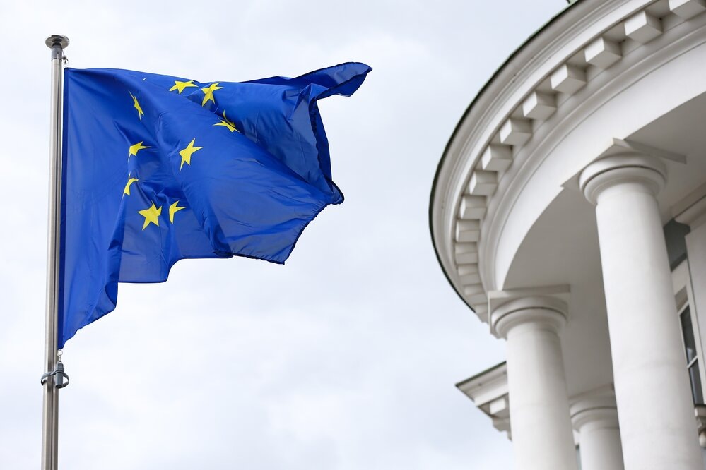    Фото: Агентство «Москва»/ Ведяшкин Сергей