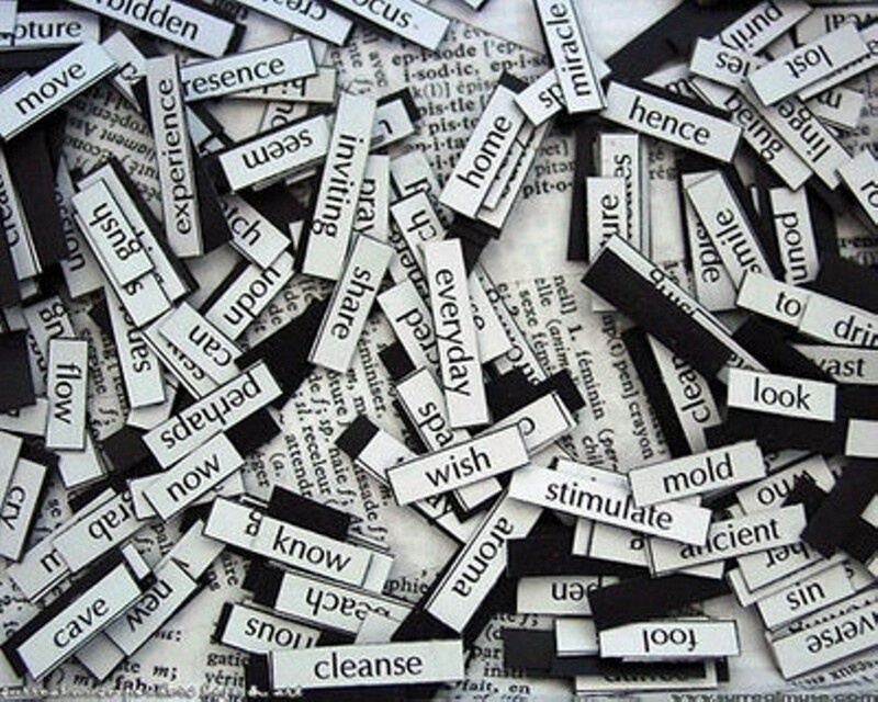    Когда ешь от скуки: 8 слов из других языков, которых не хватает в русском