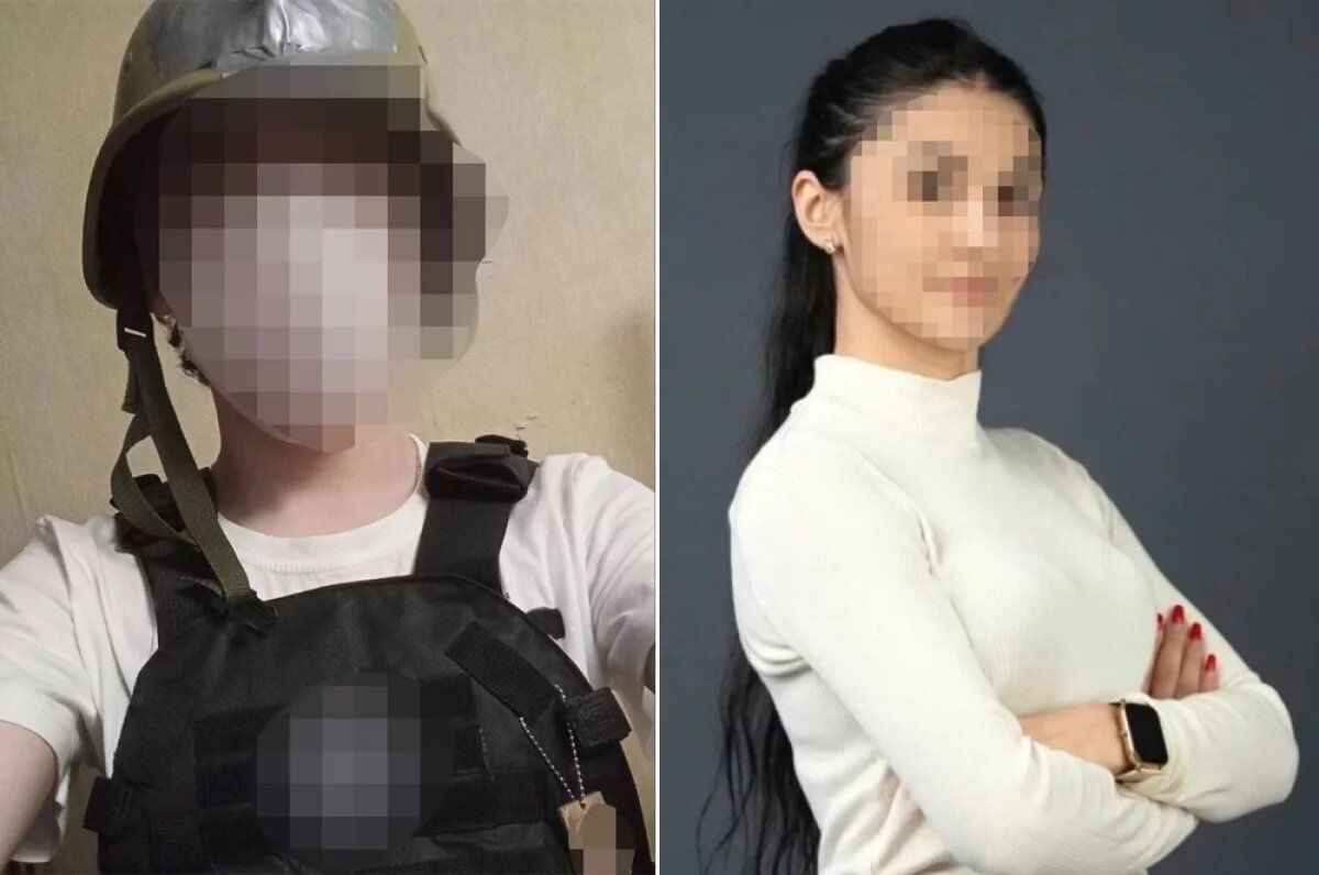    Тимофей целенаправленно искал заместителя директора Марию К.