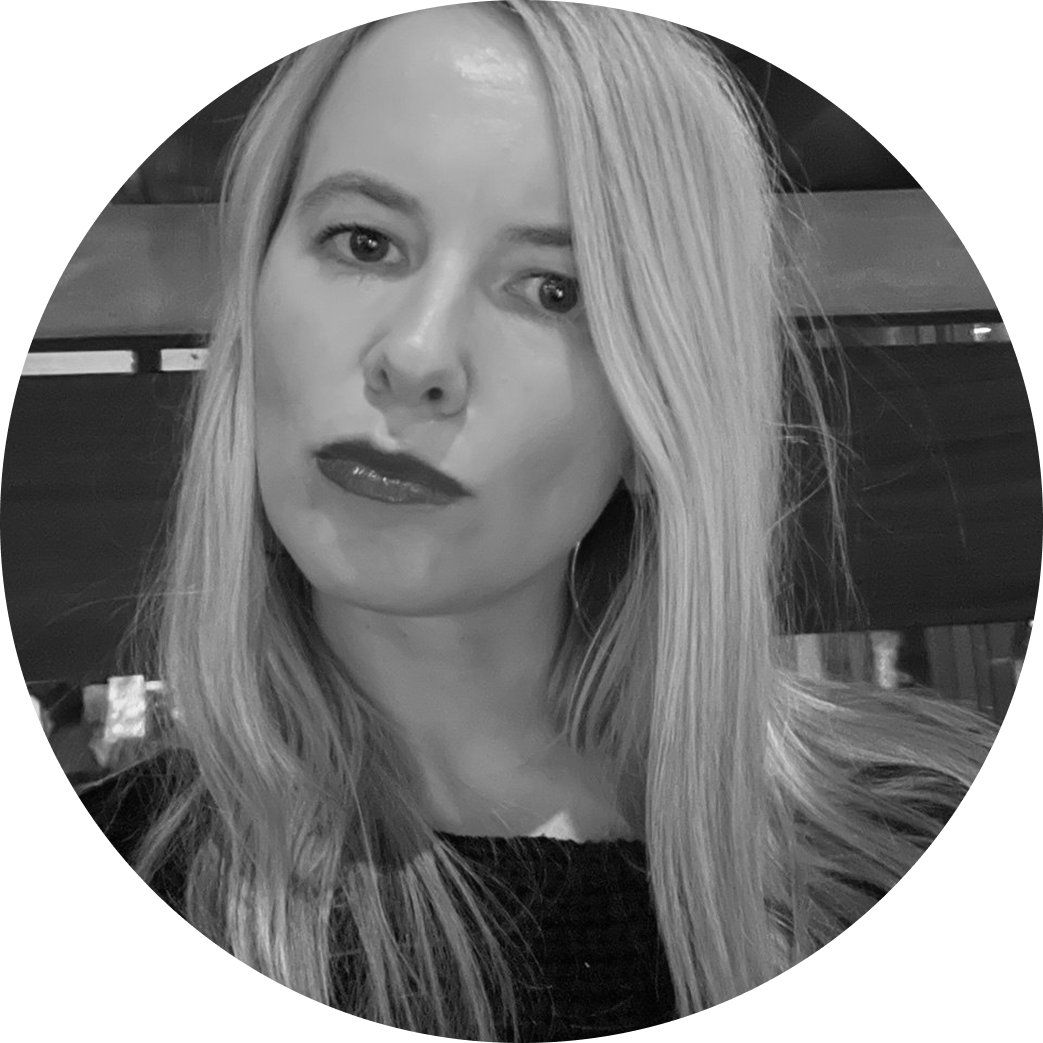    Патти Смит и история Парижа: coffee-table books, которые можно подарить на Новый год, — выбор BURO. (фото 3)