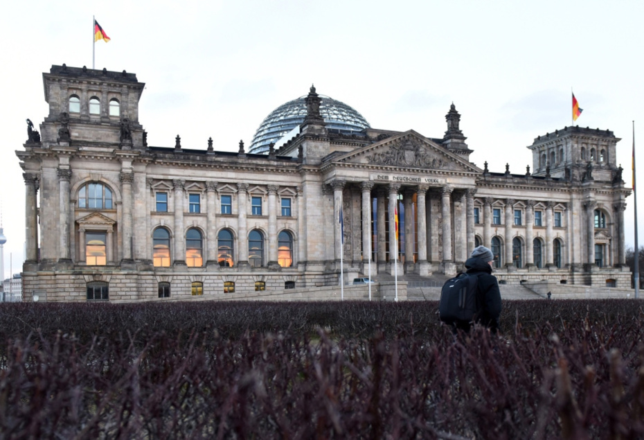    Екатерина Чеснокова/РИА Новости