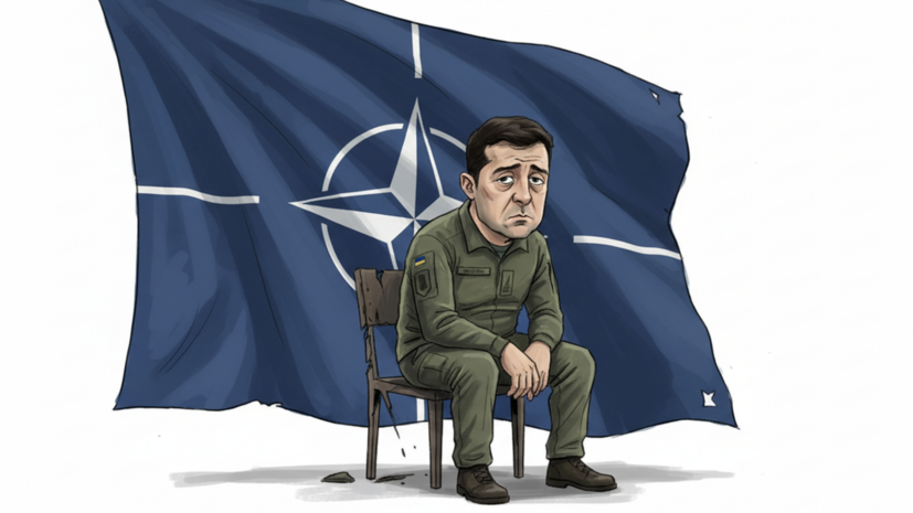   Сгенерировано с помощью ИИ