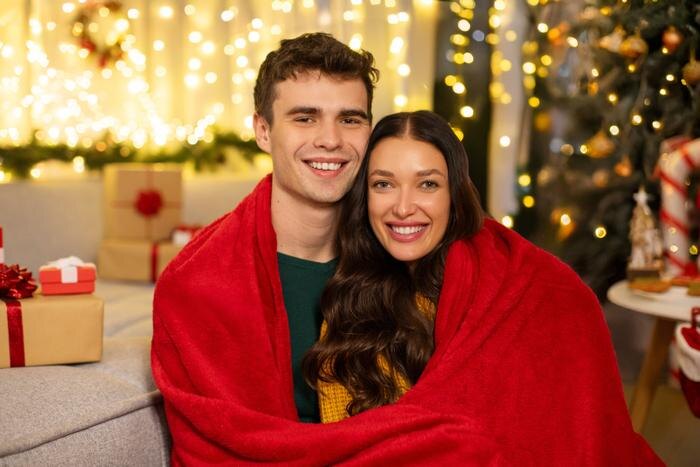 Обложка © Shutterstock / FOTODOM / fast-stock