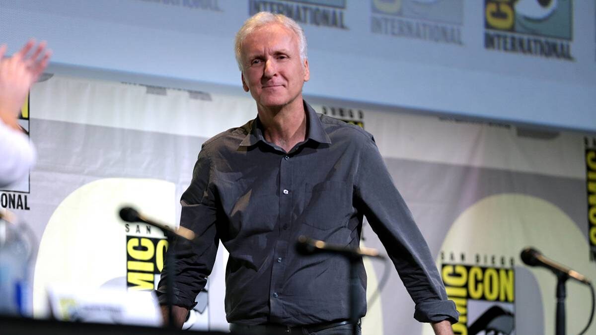    Фото: Gage Skidmore / CC BY-SA 2.0