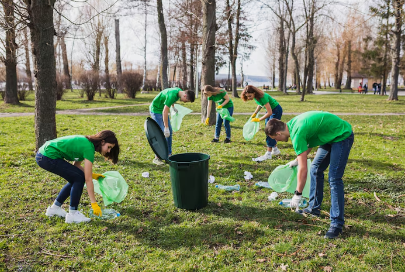 Разработано Freepik