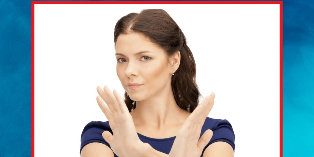 Банкротство в МФЦ? А может лучше...