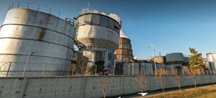 Иллюстрация: Яндекс.Карты