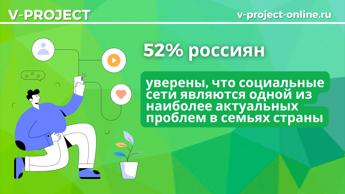 Собственный креатив