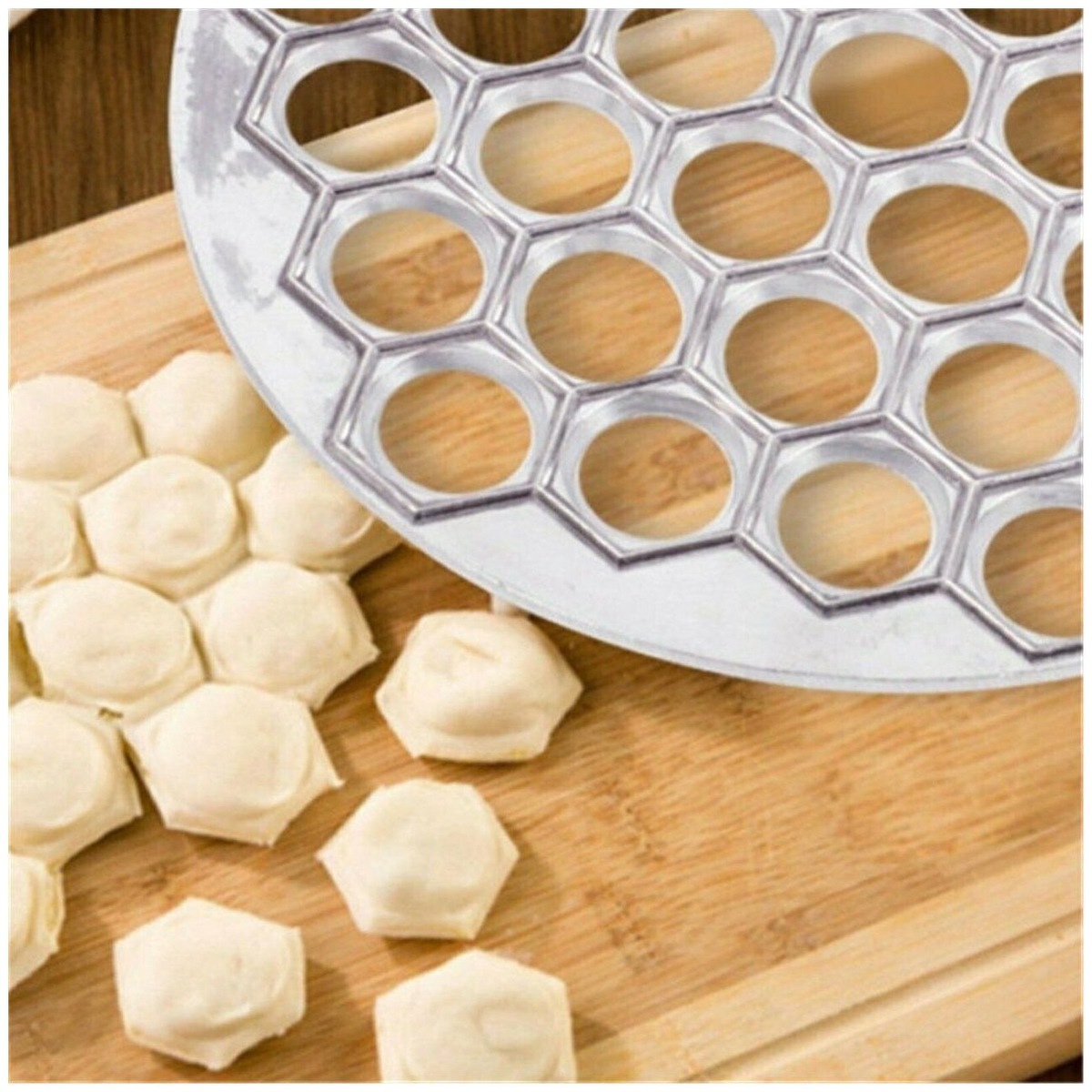 Картинка из интернета 