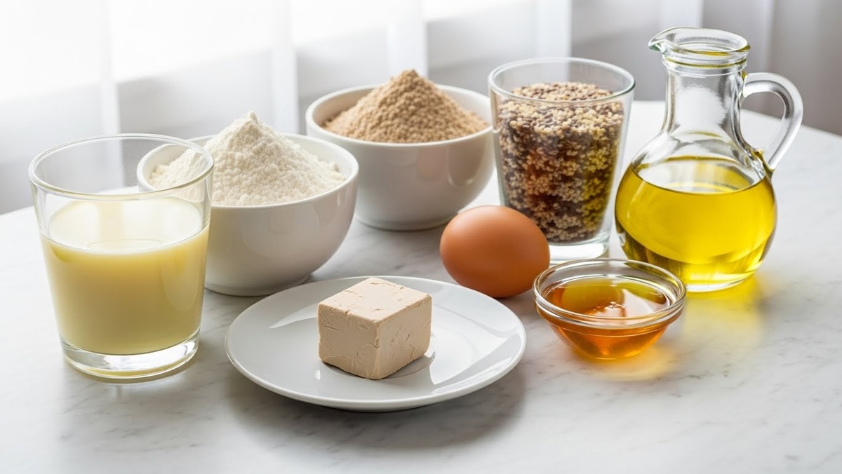 Фото создано специально для канала Кулинарыч, чтобы вдохновить на новые кулинарные подвиги!