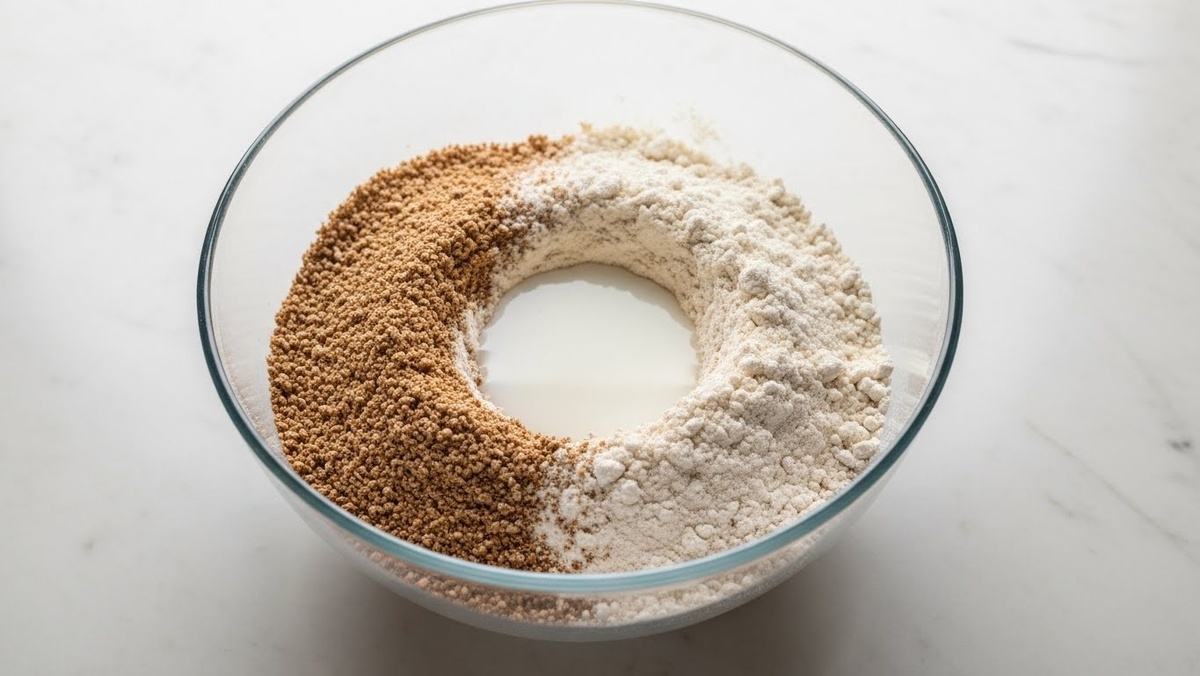 Фото создано специально для канала Кулинарыч, чтобы вдохновить на новые кулинарные подвиги!