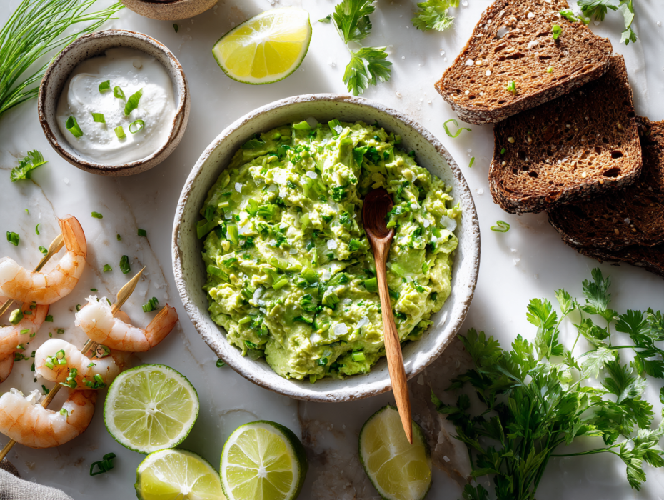    Создано ИИ/NEWS.ru