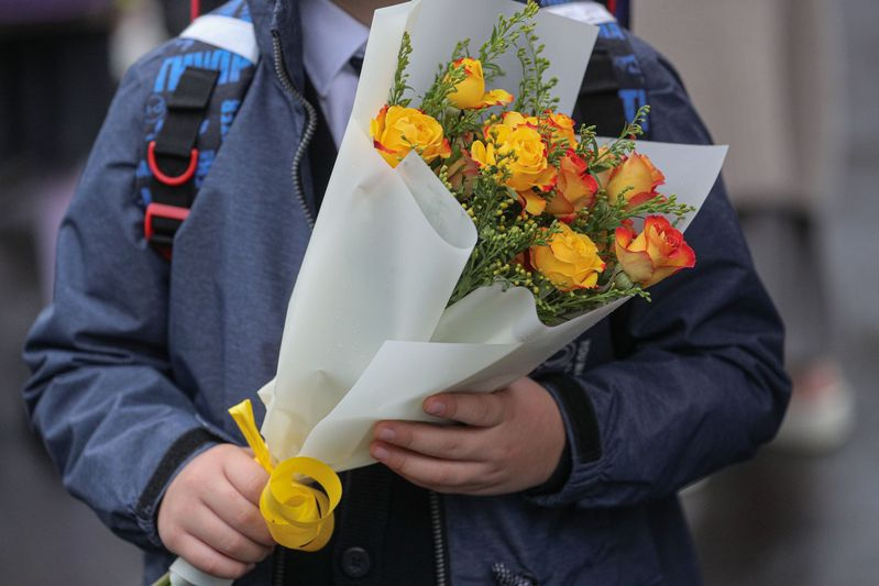    Сергей Булкин/NEWS.ru