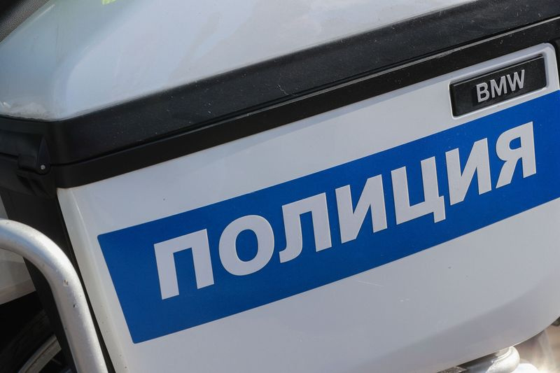    Сергей Булкин/NEWS.ru