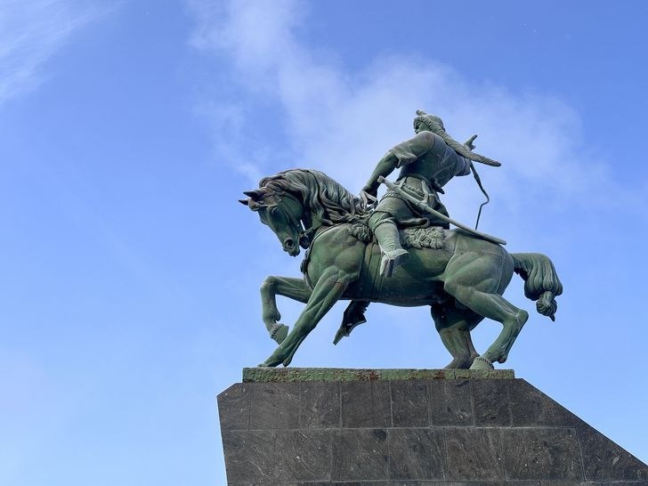    Источник: Пруфы