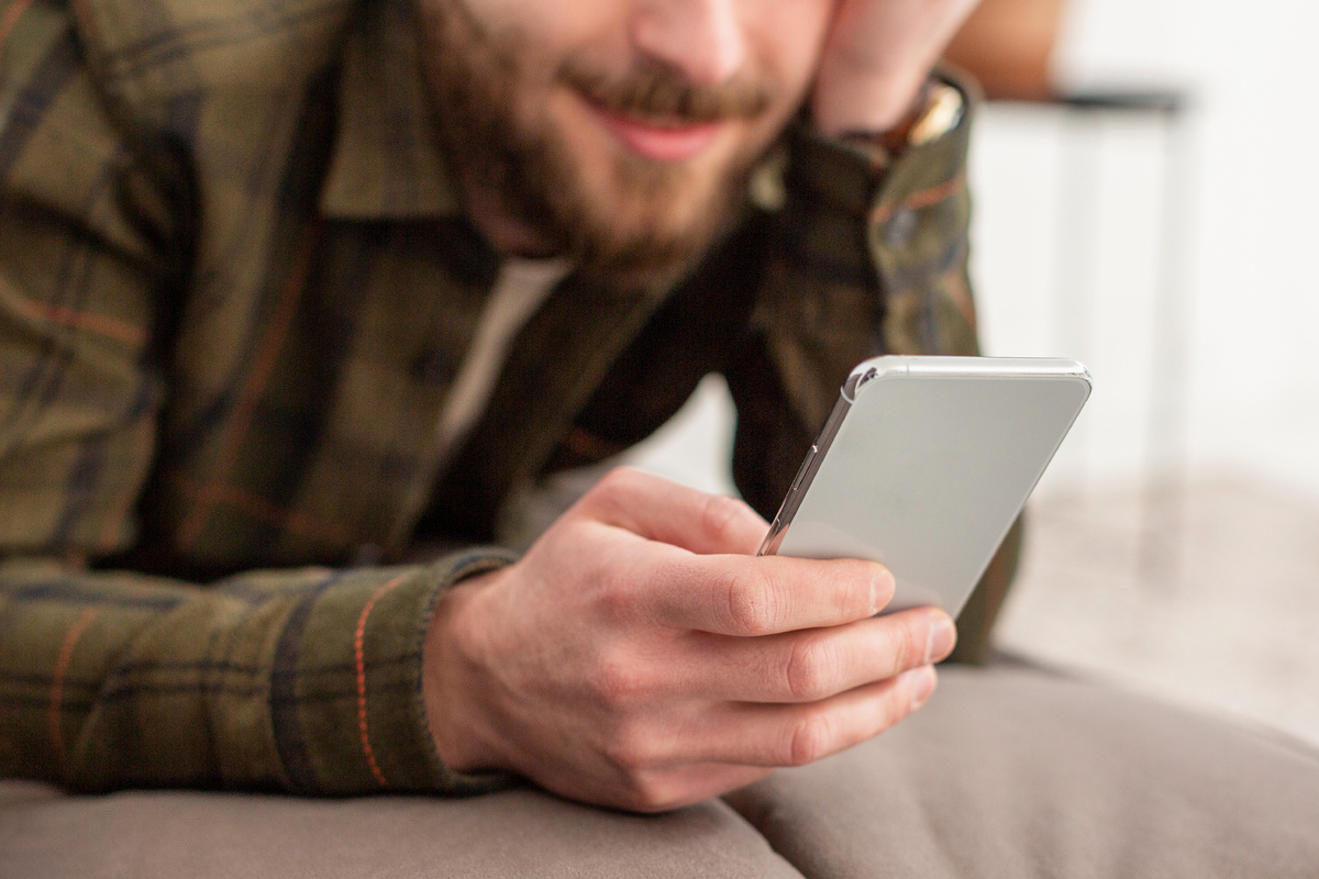 Не откладывайте на завтра - ведь завтра может не настать