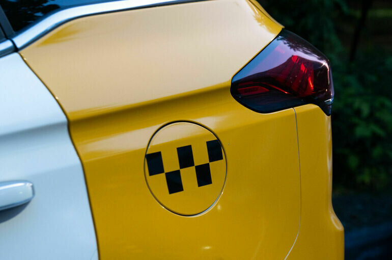   Елена Морозова/«Парламентская газета»