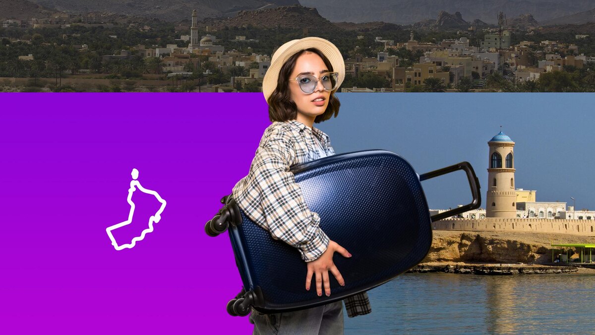 Коллаж 78.ru: Raimund Franken; Wolfgang Weinhäupl/globallookpress.com, freepik.com/diana.grytsku, flaticon.com/Mohamed Mbarki