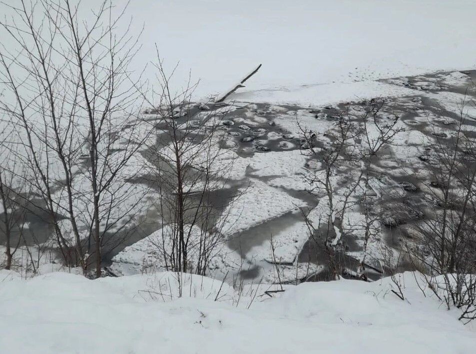     / Источник: © МЧС России