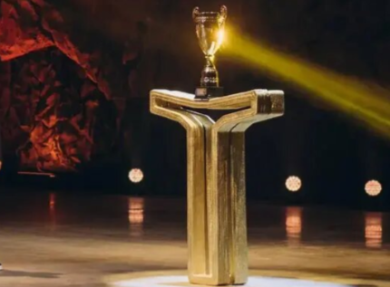 Фото взято из открытых источников