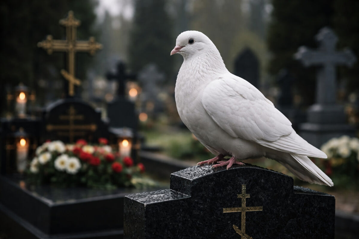    Сгенерировано ИИ