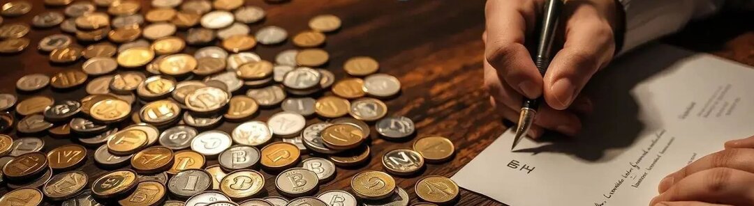 Неоказанная услуга и почему важен возврат средств