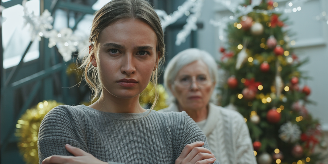 Начали ремонт на кухне, а свекровь каждый день находит недочёты и требует переделать