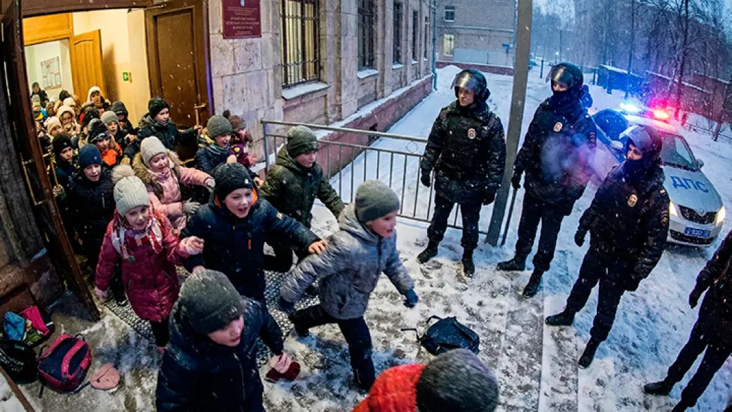    Коллаж Царьграда