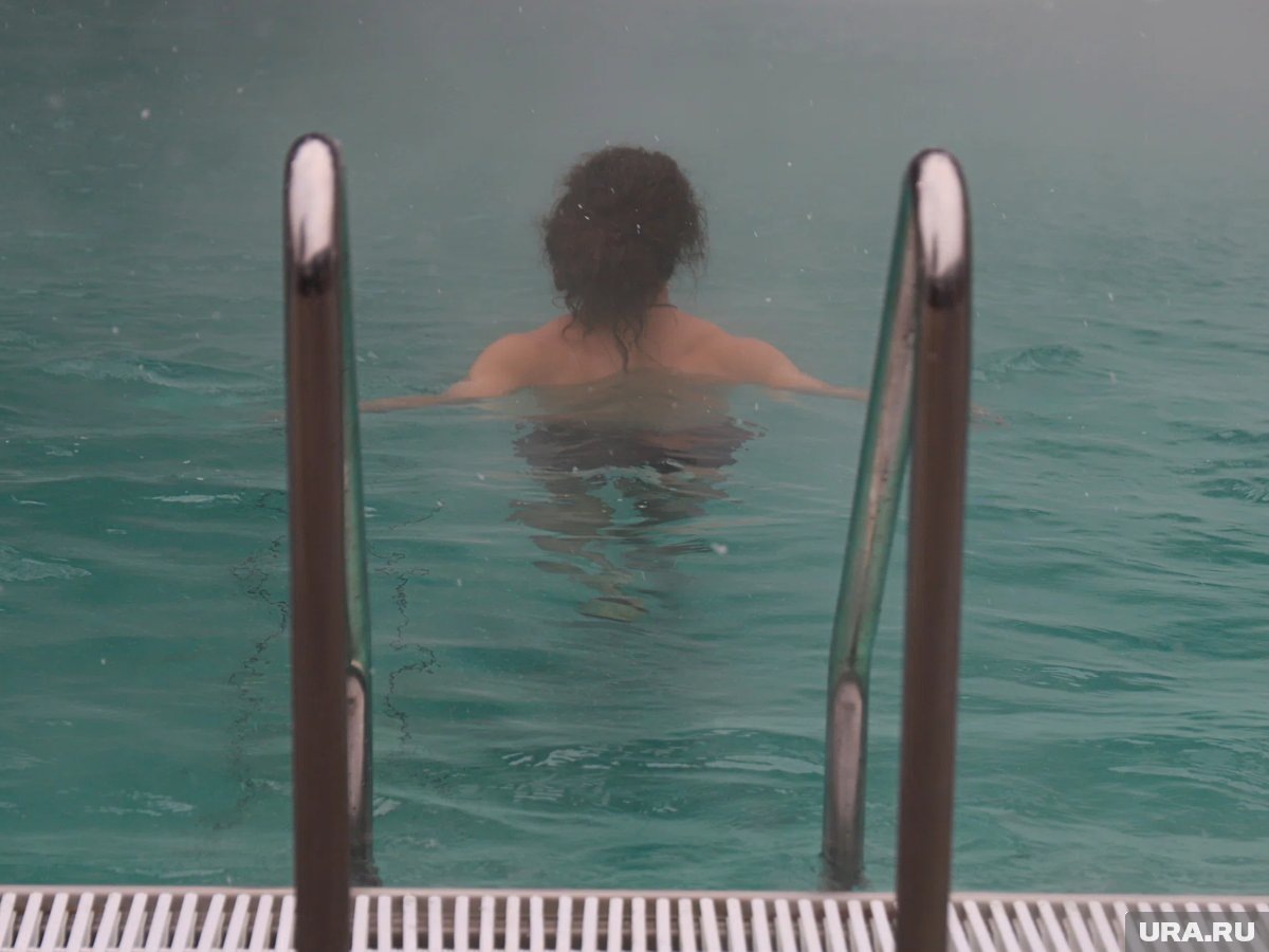     База не работает уже больше месяца