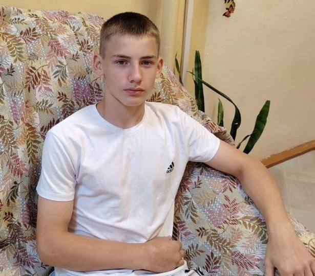 👀Ищем самых лучших родителей для