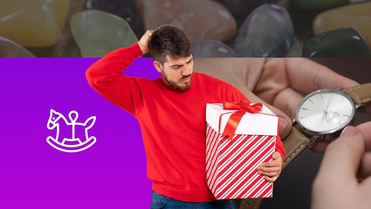 Коллаж 78.ru: freepik.com/awesomecontent; mdjaff; freepik, flaticon.com/Freepik