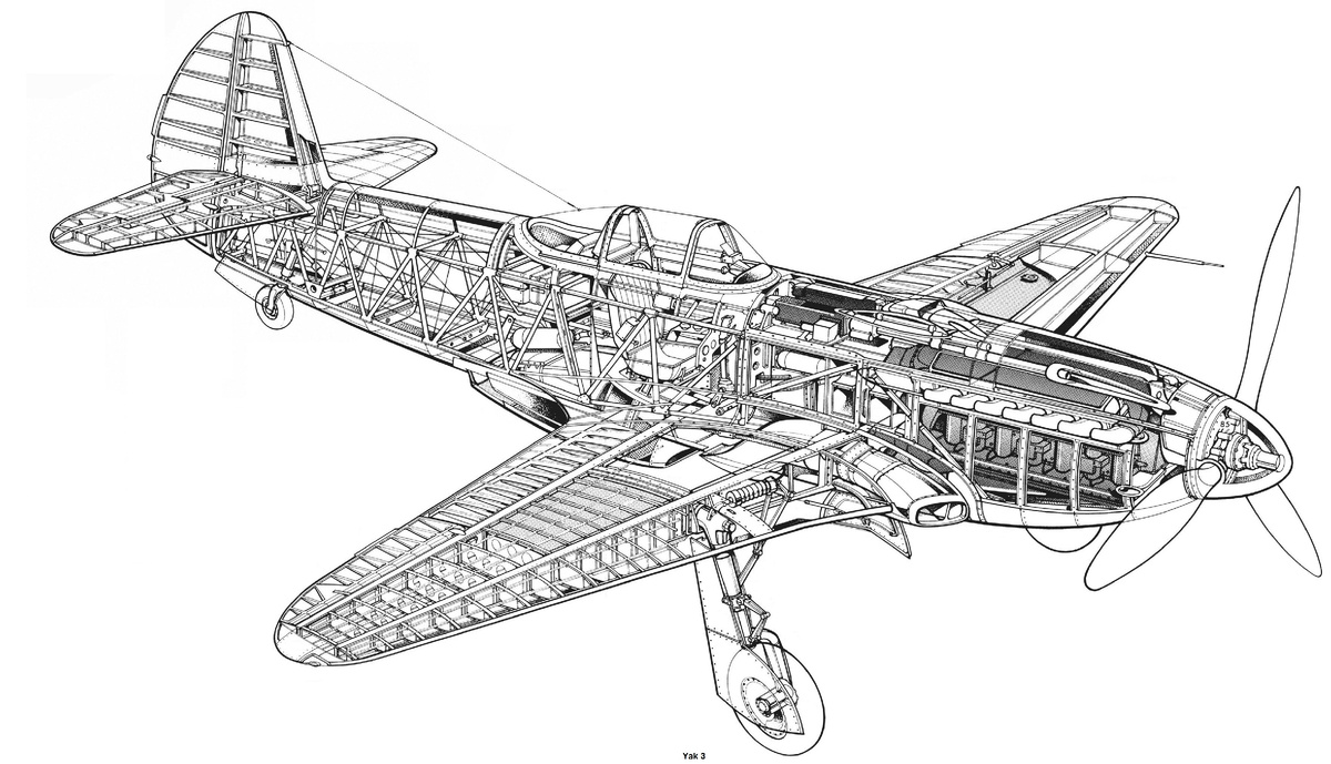 Источник i.pinimg.com