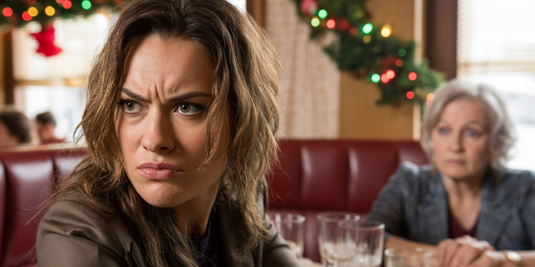 Муж каждый день приходит с работы в десять вечера, хотя заканчивает в шесть