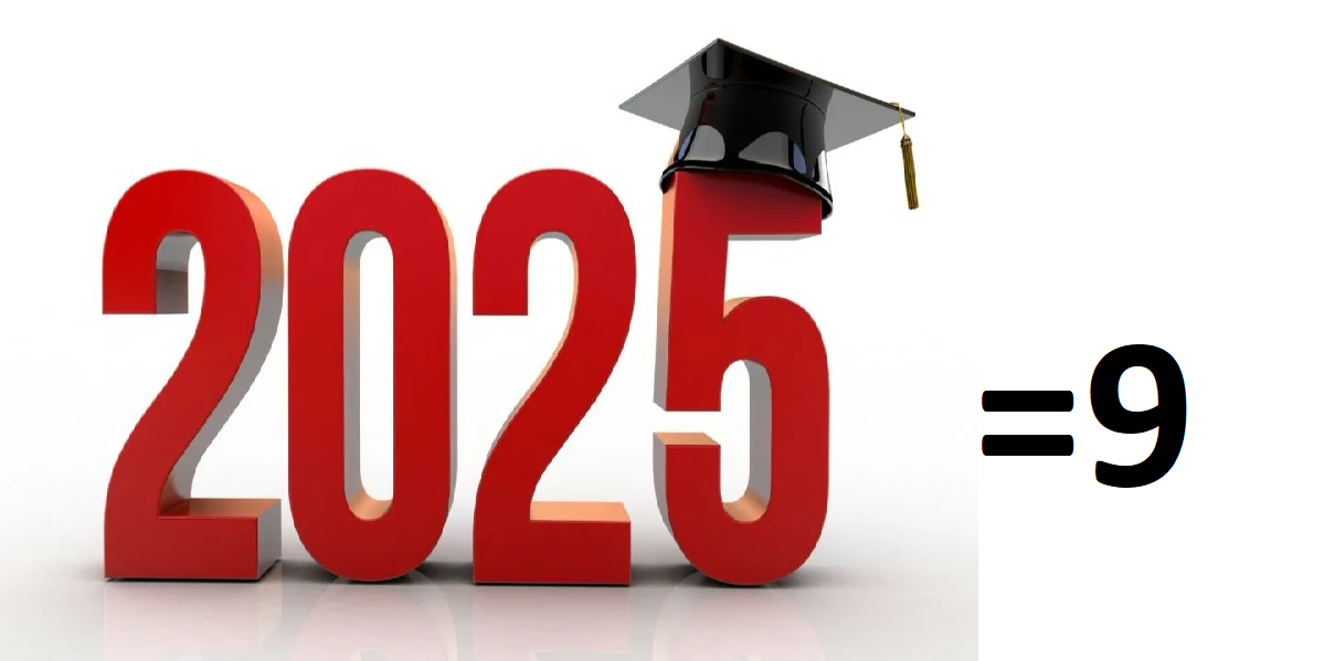 Уроки года 2025. 