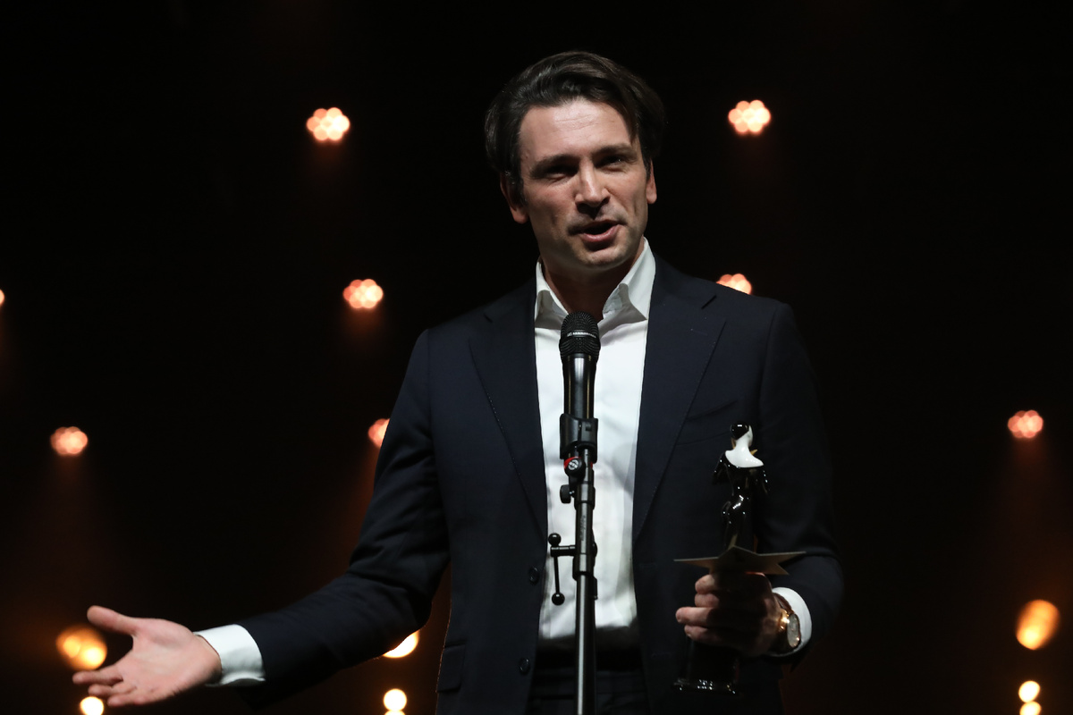 Фото: Анатолий Морковкин 