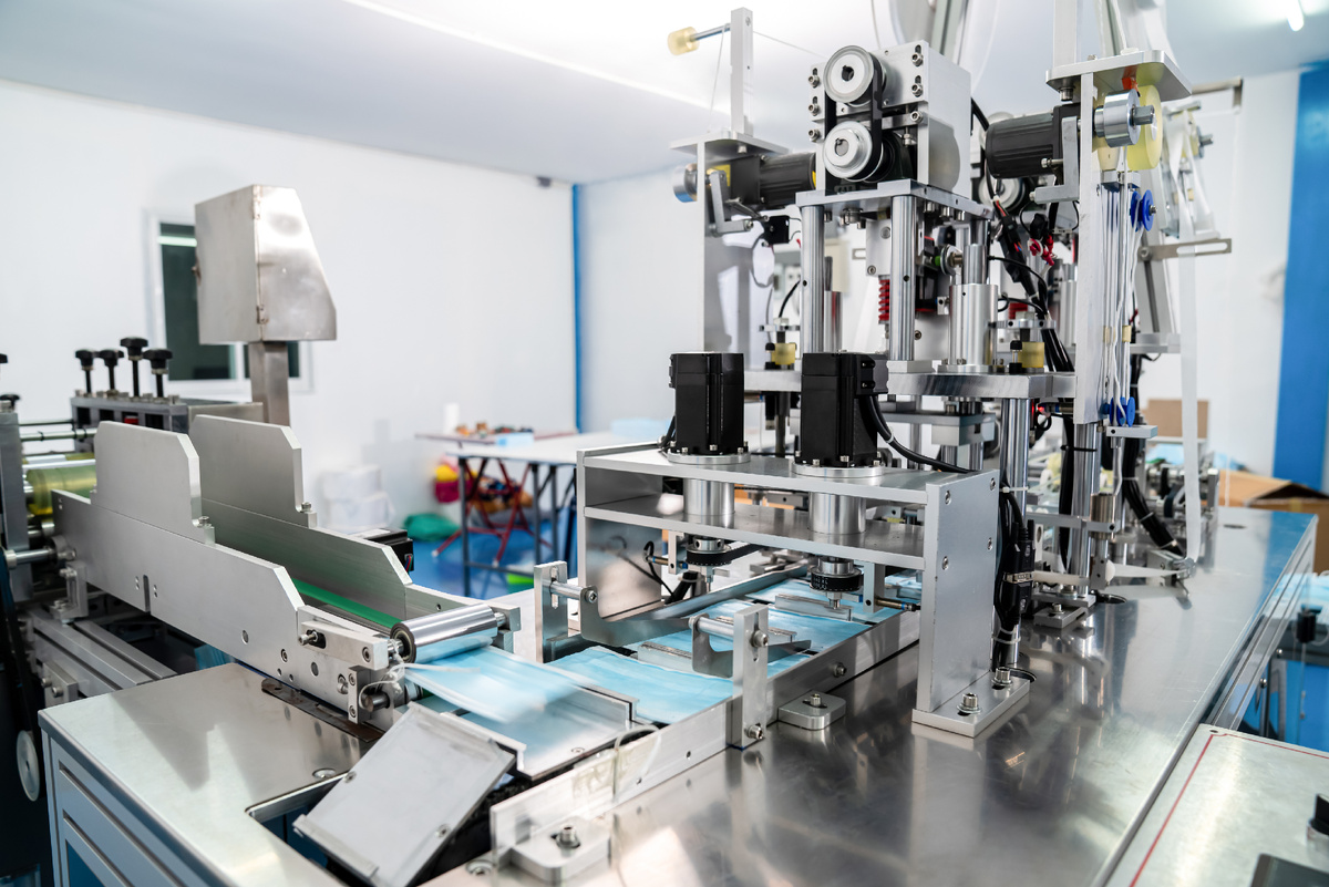 Фотография с сайта 1001stanok.ru