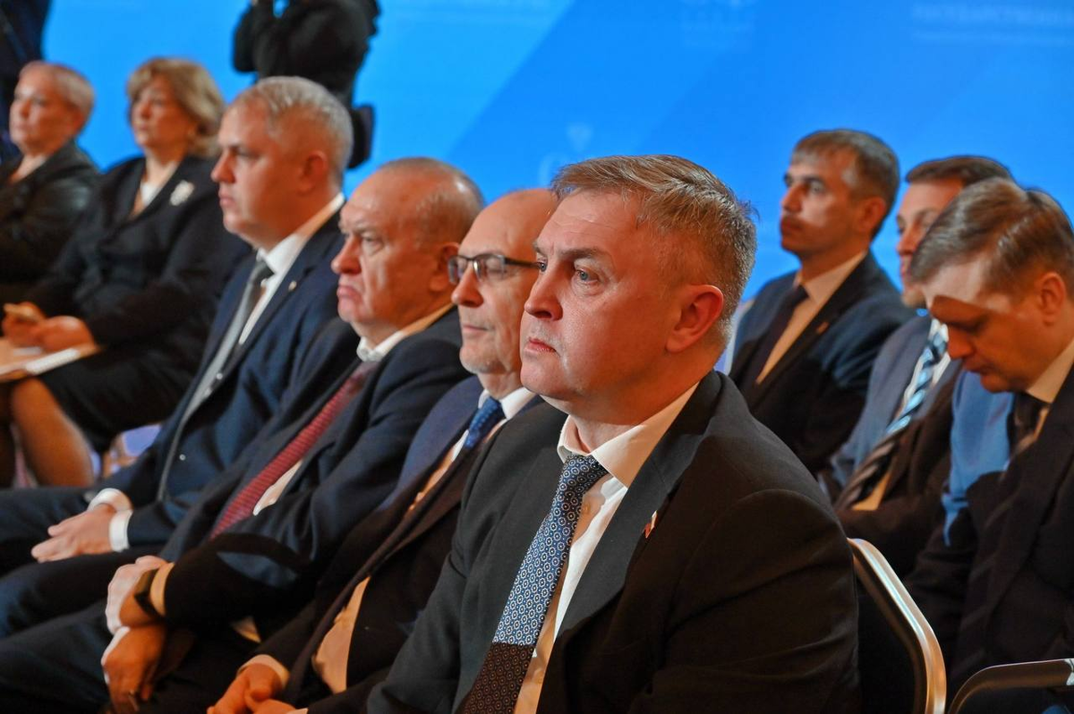    Фото: Законодательное собрание Кировской области, источник: zsko.ru