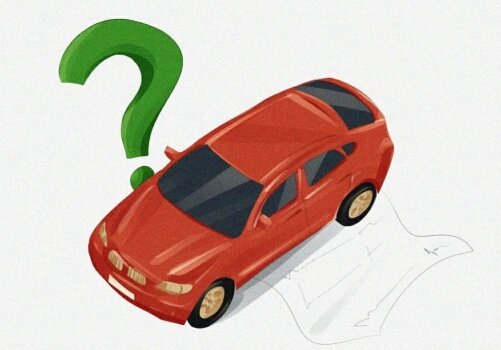 Автокредиты в последние годы стали более обременительными для заемщиков. Высокие процентные ставки, нестабильная экономическая ситуация и непредсказуемость доходов часто приводят к тому, что многие люди оказываются в сложной финансовой ситуации. В таких условиях банкротство может показаться единственным выходом, однако оно также имеет свои нюансы, особенно когда речь идет о сохранении автомобиля, приобретенного в кредит.
