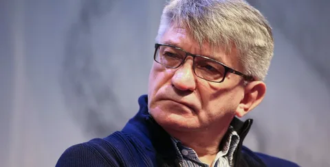 Из открытых источников.