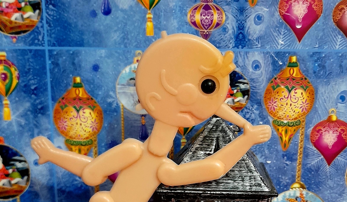 Фото автора канала