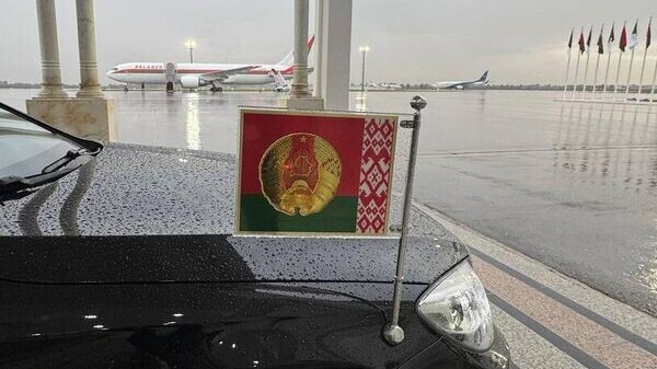    © Telegram / Пул Первого