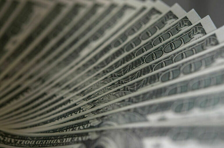 Экс-депутат Рады предложил Евросоюзу вместо изъятия активов РФ взять денег у Миндича