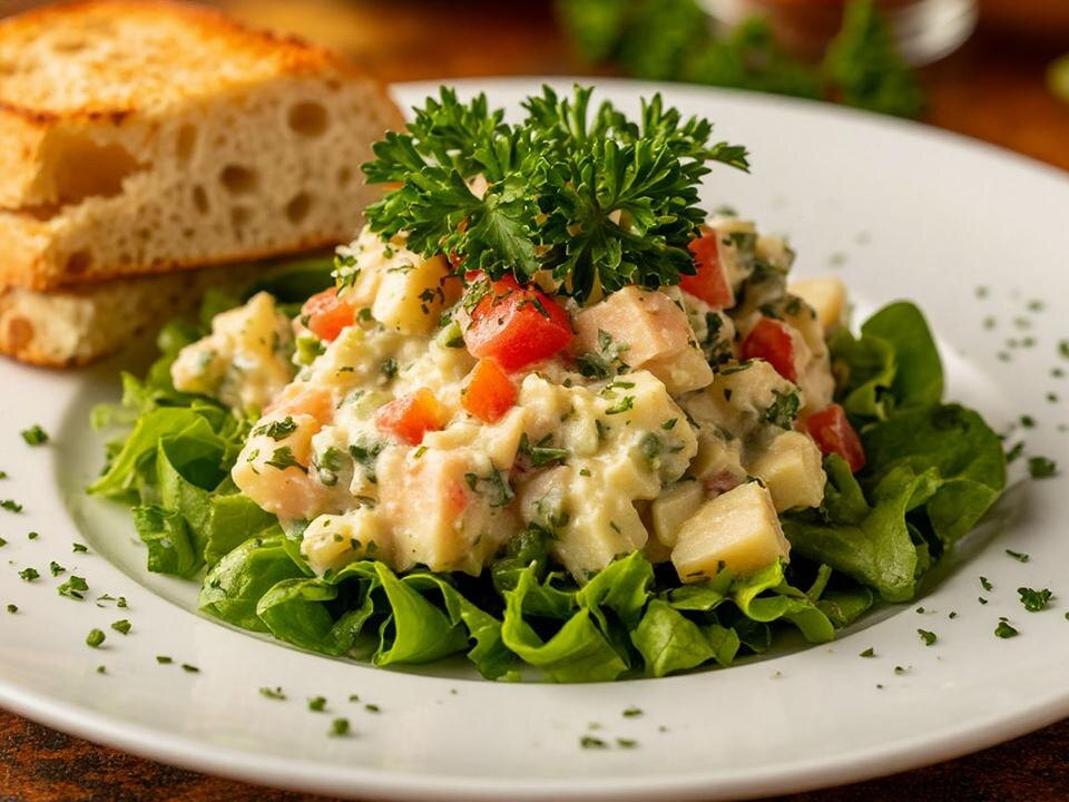    Фото: REGIONS/Сгенерировано нейросетью