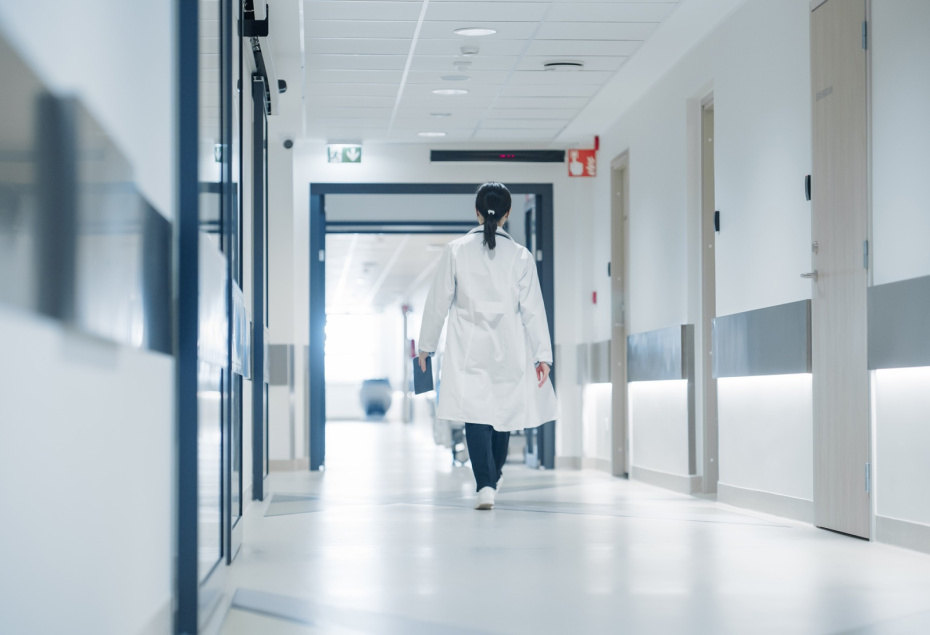    Shutterstock/FOTODOM