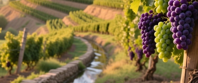    Фото: Медведева Анна, AgroXXI.ru