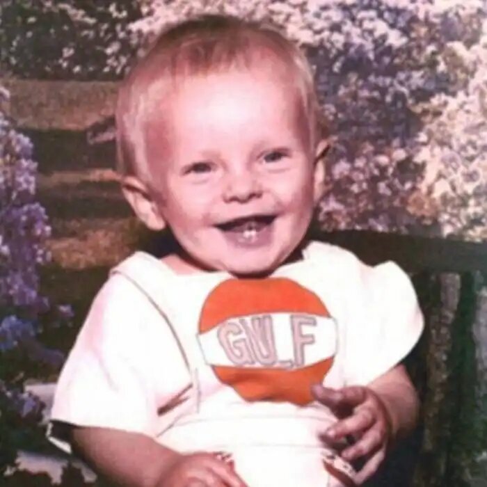 Маркс. Фото из открытых источников